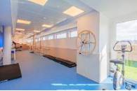 Logrono La Ribera - 030 - L