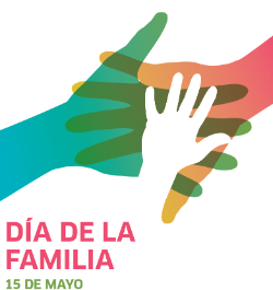 Dia Internacional De La Familia Servicios Sociales Portal Del Gobierno De La Rioja