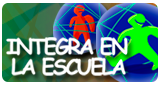 integra_escuela