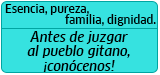 dia_internacional_tolerancia