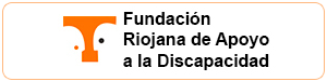 fundacion_fradis. Este enlace se abrirá en una ventana nueva