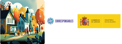 LogoMinisterio2. Este enlace se abrirá en una ventana nueva