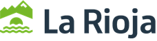 LogoRioja