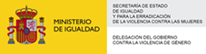 logoMinisterio