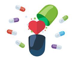 ilustraciones_10_optimi02