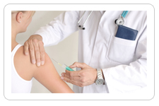 historia_clinica_electronic