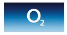 o2