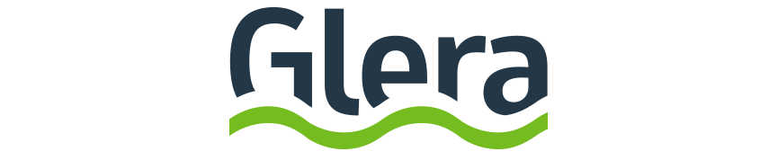 glrera