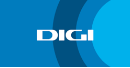 digi