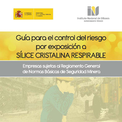 Guia-control-riesgo-exposicion-sílice-cristalina-respirable