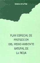 Plan Especial del Medio Ambiente Natural de La Rioja