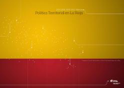 Portada Memoria actividades 2007-2010