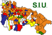 Sistema de Información Urbanística