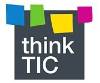 ThinkTic