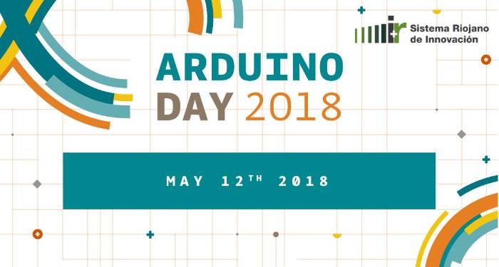 arduinoday2018_web