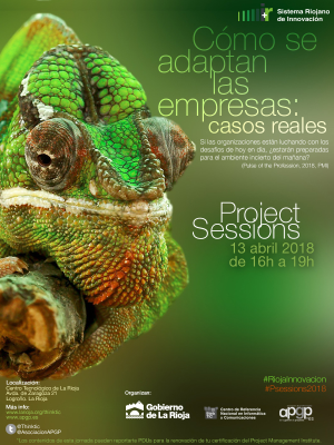 2018_03_13_Project_SessionsV1