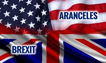 Brexit_aranceles