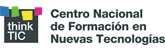 Centro nacional de formación en nuevas tecnologias