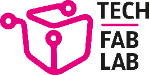 logo tech fab lab