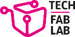 Logo TEch Fab Lab