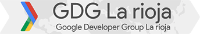 logo-gdg