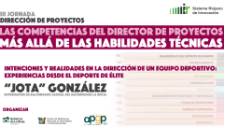 Jota_Gonzalez. Este enlace se abrirá en una ventana nueva