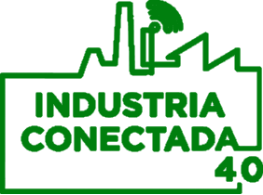 grafico-industria