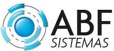 logo_abf