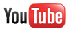 you tube. Este enlace se abrirá en una ventana nueva