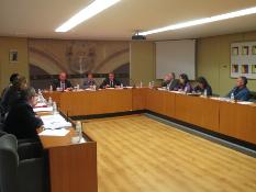 s de gratuidad de la AP-68 y las inversiones del Ministerio Fomento en infraestructuras en La Rioja....