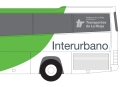 bus_interurbano125