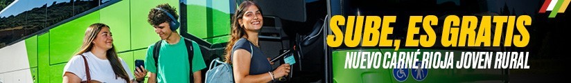 Carné joven rural. Este enlace se abrirá en una ventana nueva