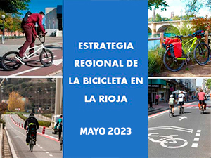 Estrategia-RIojana-de-la-Bicicleta-MAYO-2023