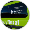 icon_rural