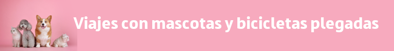 baner mascotas