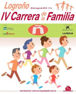 ivcarrerafamilia