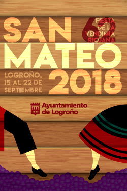 San Mateo