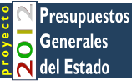 BannerProyPGE2012-Ministerio