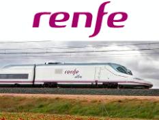 renfe