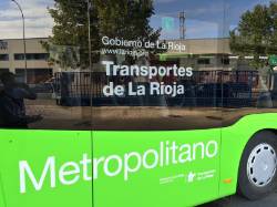 Metropolitano