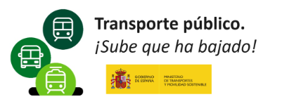 logotipo_descuentos_abonos_2024