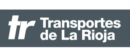 TRANSPORTES