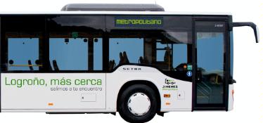 metropolitano