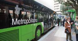 metropolitano2