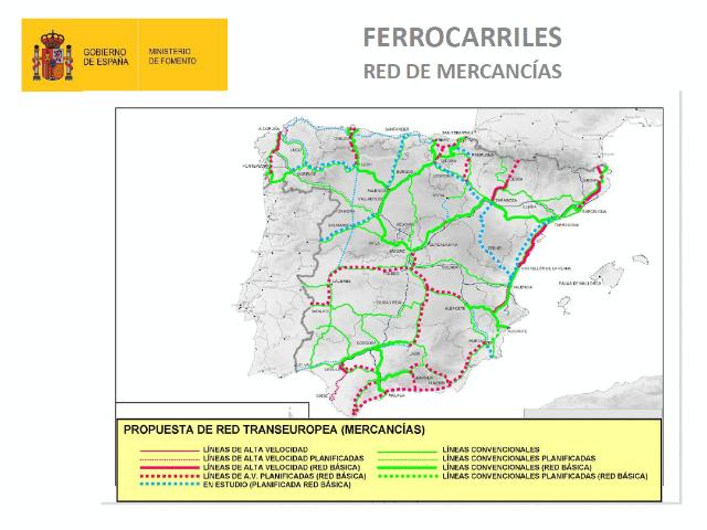 FEBRERO. Este enlace se abrirá en una ventana nueva