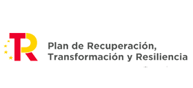 plan-de-recuperacion-transformacion-y-resiliencia