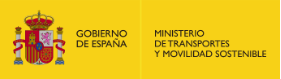 logo_ministerio