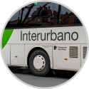 icon_interurbano