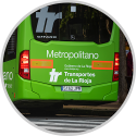 icon_metropolitano