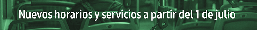 Nuevos-horarios-y-servicios-a-partir-del-1-de-julio